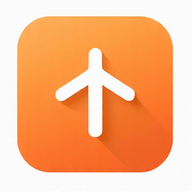 Tuscalon logo
